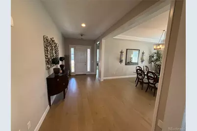 27505 E Elmhurst Place, Aurora, CO 80016 - Photo 2