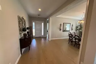 27505 E Elmhurst Pl, Aurora, CO 80016 - Photo 2
