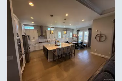 27505 E Elmhurst Place, Aurora, CO 80016 - Photo 6