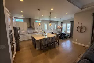 27505 E Elmhurst Pl, Aurora, CO 80016 - Photo 6