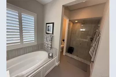 27505 E Elmhurst Place, Aurora, CO 80016 - Photo 18