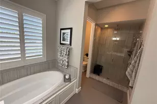 27505 E Elmhurst Pl, Aurora, CO 80016 - Photo 18