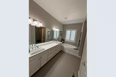27505 E Elmhurst Place, Aurora, CO 80016 - Photo 16