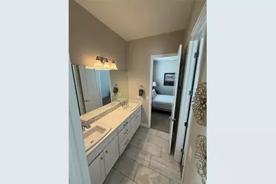 27505 E Elmhurst Place, Aurora, CO 80016 - Photo 20
