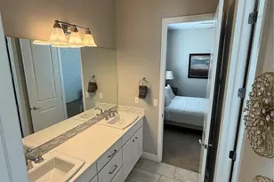 27505 E Elmhurst Pl, Aurora, CO 80016 - Photo 20