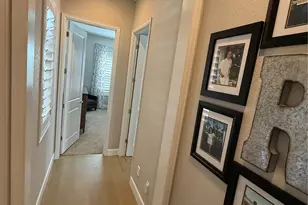 27505 E Elmhurst Pl, Aurora, CO 80016 - Photo 10