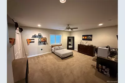 27505 E Elmhurst Place, Aurora, CO 80016 - Photo 26