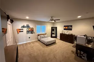 27505 E Elmhurst Pl, Aurora, CO 80016 - Photo 26