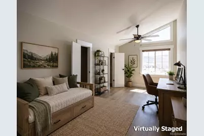 10190 W County Road 190, Salida, CO 81201 - Photo 20