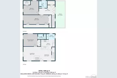 10190 W County Road 190, Salida, CO 81201 - Photo 38
