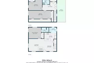 10190 W County Rd 190, Salida, CO 81201 - Photo 38