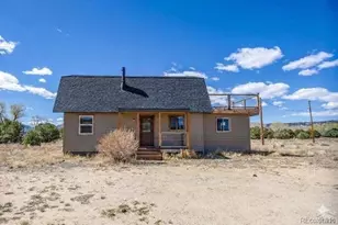 10190 W County Rd 190, Salida, CO 81201 - Photo 1