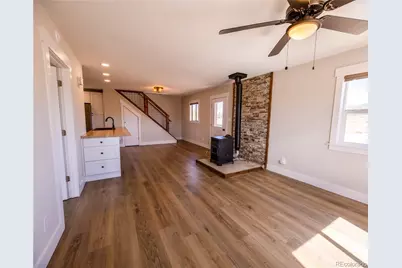 10190 W County Road 190, Salida, CO 81201 - Photo 2