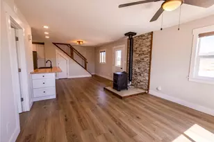 10190 W County Rd 190, Salida, CO 81201 - Photo 2