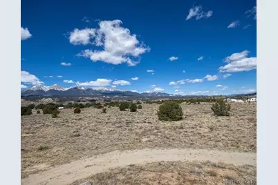 10190 W County Road 190, Salida, CO 81201 - Photo 34