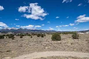 10190 W County Rd 190, Salida, CO 81201 - Photo 34