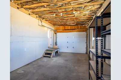 10190 W County Road 190, Salida, CO 81201 - Photo 32