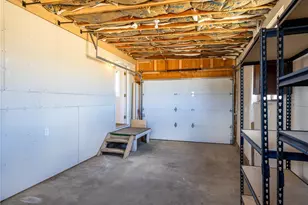 10190 W County Rd 190, Salida, CO 81201 - Photo 32
