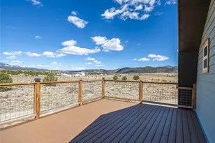 10190 W County Rd 190, Salida, CO 81201 - Photo 30