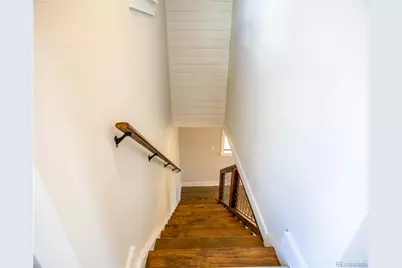 10190 W County Road 190, Salida, CO 81201 - Photo 16