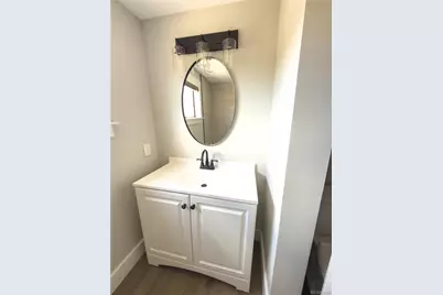 10190 W County Road 190, Salida, CO 81201 - Photo 22