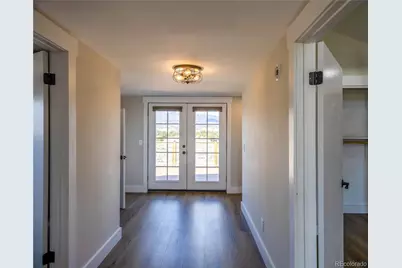 10190 W County Road 190, Salida, CO 81201 - Photo 24