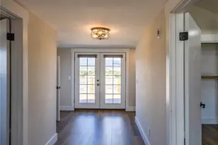10190 W County Rd 190, Salida, CO 81201 - Photo 24