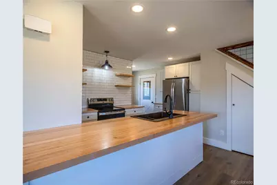10190 W County Road 190, Salida, CO 81201 - Photo 6