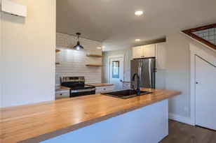 10190 W County Rd 190, Salida, CO 81201 - Photo 6