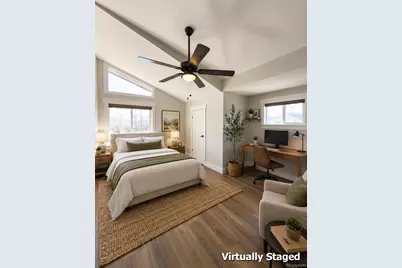 10190 W County Road 190, Salida, CO 81201 - Photo 18