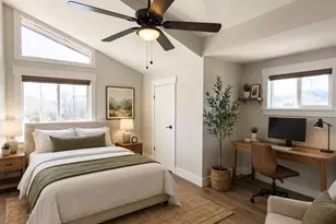 10190 W County Rd 190, Salida, CO 81201 - Photo 18