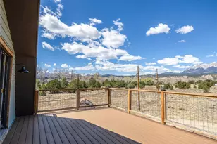 10190 W County Rd 190, Salida, CO 81201 - Photo 28