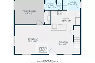 10190 W County Rd 190, Salida, CO 81201 - Photo 36