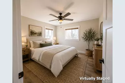 10190 W County Road 190, Salida, CO 81201 - Photo 12