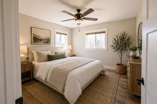 10190 W County Rd 190, Salida, CO 81201 - Photo 12