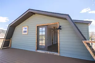 10190 W County Rd 190, Salida, CO 81201 - Photo 26