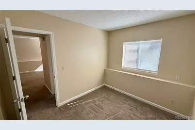 1360 W 134th Place, Denver, CO 80234 - Photo 10
