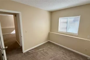 1360 W 134th Pl, Denver, CO 80234 - Photo 10