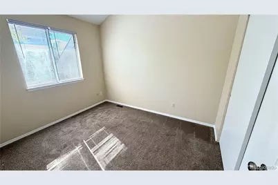 1360 W 134th Place, Denver, CO 80234 - Photo 16