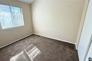 1360 W 134th Pl, Denver, CO 80234 - Photo 16