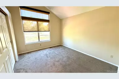 1360 W 134th Place, Denver, CO 80234 - Photo 14