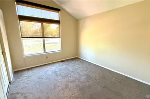 1360 W 134th Pl, Denver, CO 80234 - Photo 14