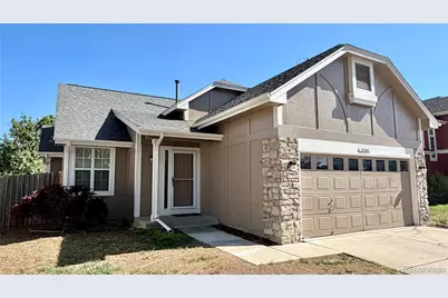 1360 W 134th Place, Denver, CO 80234 - Photo 2