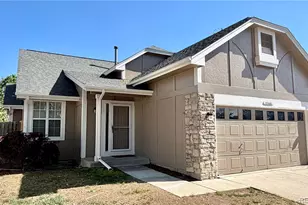 1360 W 134th Pl, Denver, CO 80234 - Photo 2