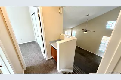 1360 W 134th Place, Denver, CO 80234 - Photo 12
