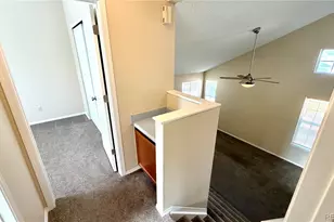 1360 W 134th Pl, Denver, CO 80234 - Photo 12