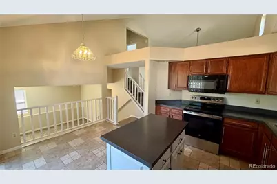 1360 W 134th Place, Denver, CO 80234 - Photo 6
