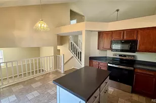 1360 W 134th Pl, Denver, CO 80234 - Photo 6
