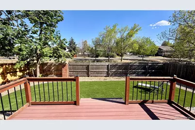 1360 W 134th Place, Denver, CO 80234 - Photo 18