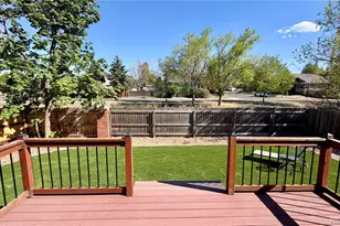 1360 W 134th Pl, Denver, CO 80234 - Photo 18